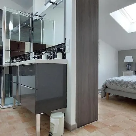 Le Lavandin Classe 3 Etoiles Riez Exterior foto