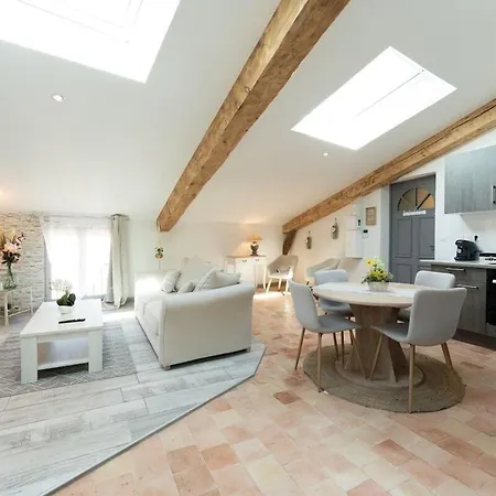 Le Lavandin Classe 3 Etoiles Riez Exterior foto
