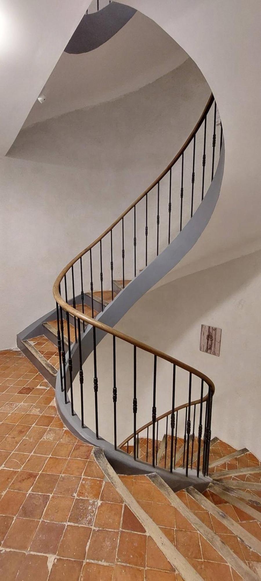 Apartment Le Lavandin Classe 3 Etoiles Riez
